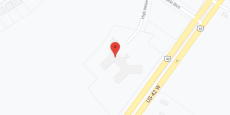 Wright Place in google map