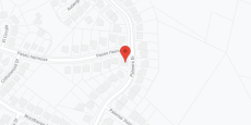 Stacis Synergy Home Care in google map