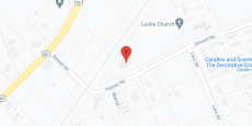 Unprecedented Care in google map