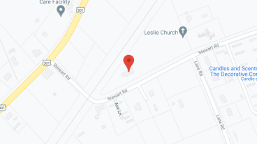 Unprecedented Care in google map