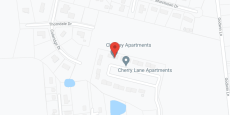 Chelsey Apartments in google map
