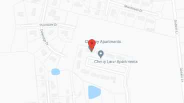 Chelsey Apartments in google map