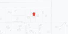 Haven Care Adult Family Home LLC in google map