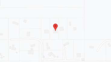 Haven Care Adult Family Home LLC in google map