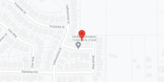Liberty House in google map