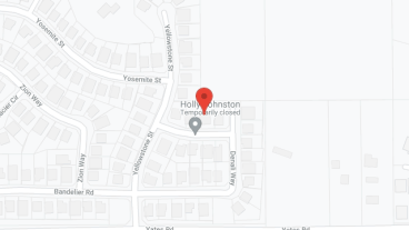 Liberty House in google map