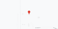 Fields of Favor in google map