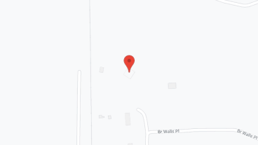 Fields of Favor in google map