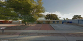 street view of Extended Family LLC