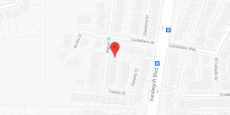 Assure Comfort and Care III in google map