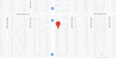 Grandma's Choice Adult Family Home in google map