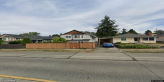 street view of Grandma's Choice Adult Family Home
