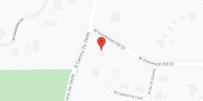 Casa Theresita II in google map