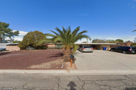 Photo of Lorene's Place