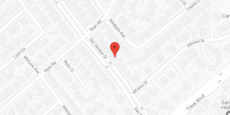 Silver Years Care Home #3 in google map