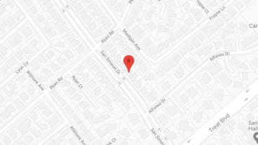 Silver Years Care Home #3 in google map