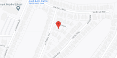 Eagle Vista Home Care in google map