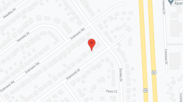 Diamond House in google map