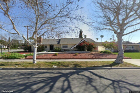 Photo of Rowell Guest Home 2
