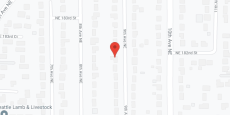 Shekina Place Care Home in google map