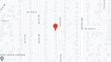 Shekina Place Care Home in google map
