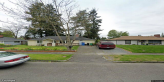 street view of Shekina Place Care Home