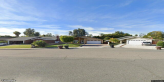 street view of Creekside Villa II