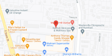 Sugar Grove Square Ltd in google map
