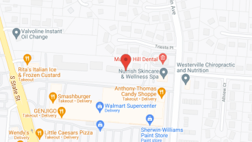 Sugar Grove Square Ltd in google map