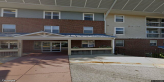 street view of Fort Washington Manor
