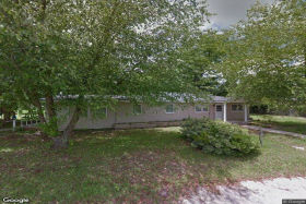 Fair Bluff Assisted Living 
