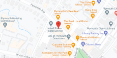 Total Loving Care Services, LLC in google map