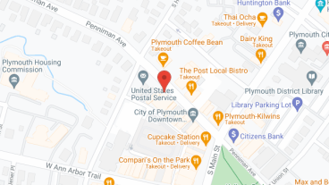 Total Loving Care Services, LLC in google map