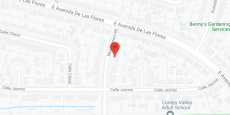 Four Seasons Board and Care Home, Inc. in google map