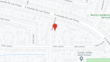 Four Seasons Board and Care Home, Inc. in google map