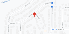 Best Care, Inc. in google map