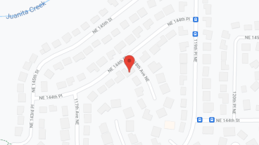 Best Care, Inc. in google map