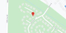 Fairwood Springs AFH, LLC in google map