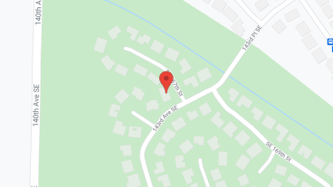 Fairwood Springs AFH, LLC in google map