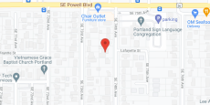 Edelweiss House in google map