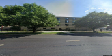 street view of PACE Senior Residence