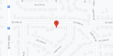 Hannah's in google map