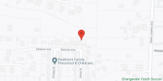 Felicia's Residential Care Facility in google map