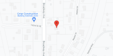 Angel Leisure Care AFH in google map