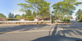 street view of C and A Senior Care, Inc.