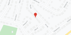 Humanity Assisted Living Services LLC in google map