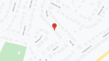 Humanity Assisted Living Services LLC in google map
