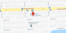 T E C Legacy, LLC in google map