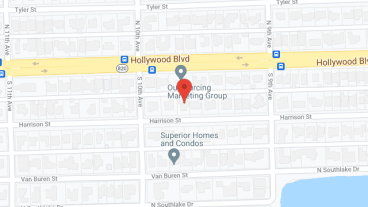 T E C Legacy, LLC in google map