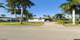 street view of T E C Legacy, LLC